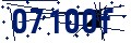 Código de seguridad