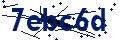 Código de seguridad