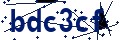 Código de seguridad