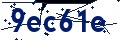 Código de seguridad