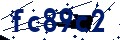 Código de seguridad