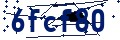 Código de seguridad