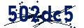 Código de seguridad