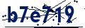 Código de seguridad