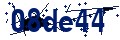 Código de seguridad