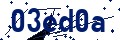 Código de seguridad