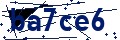 Código de seguridad