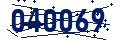 Código de seguridad