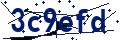 Código de seguridad