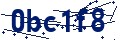 Código de seguridad