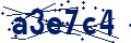 Código de seguridad