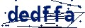 Código de seguridad