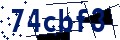 Código de seguridad