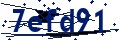 Código de seguridad