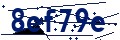 Código de seguridad