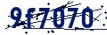 Código de seguridad