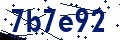 Código de seguridad