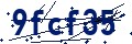 Código de seguridad