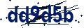 Código de seguridad