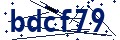 Código de seguridad