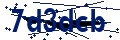 Código de seguridad