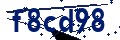 Código de seguridad
