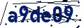 Código de seguridad