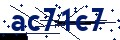 Código de seguridad