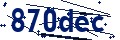 Código de seguridad