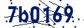 Código de seguridad