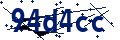 Código de seguridad