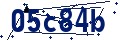 Código de seguridad