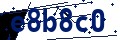 Código de seguridad