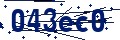 Código de seguridad
