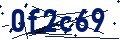 Código de seguridad