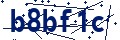 Código de seguridad