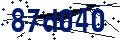 Código de seguridad