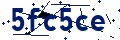 Código de seguridad