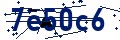 Código de seguridad