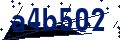 Código de seguridad