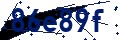 Código de seguridad