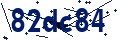 Código de seguridad