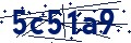 Código de seguridad