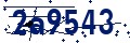 Código de seguridad