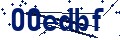Código de seguridad