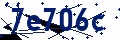 Código de seguridad