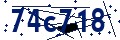 Código de seguridad
