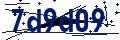 Código de seguridad
