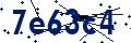 Código de seguridad