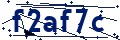 Código de seguridad